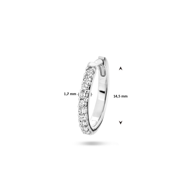 witgouden-klapoorring-met-diamanten-0-11-crt-1-7-mm-breed-diameter-14-5-mm