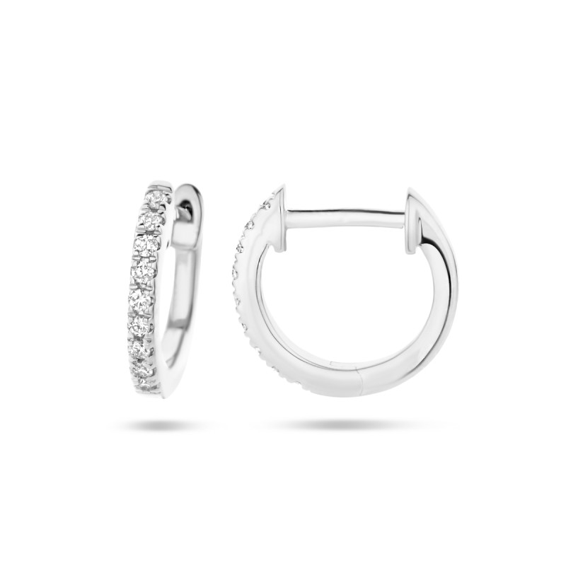 witgouden-klapoorringen-met-diamant-1-5mm-breed-diameter-9-5-mm