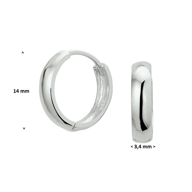 witgouden-klapoorringen-voor-dames-glanzend-afgewerkt-3-4-mm-breed-diameter-14-mm