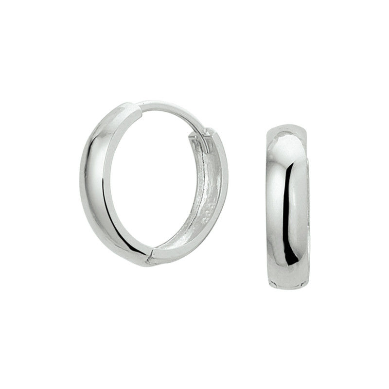 witgouden-klapoorringen-voor-dames-glanzend-afgewerkt-3-4-mm-breed-diameter-14-mm