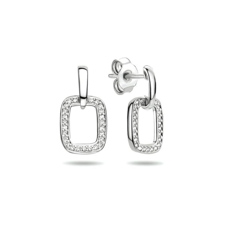 witgouden-oorhangers-open-rechthoek-met-diamant
