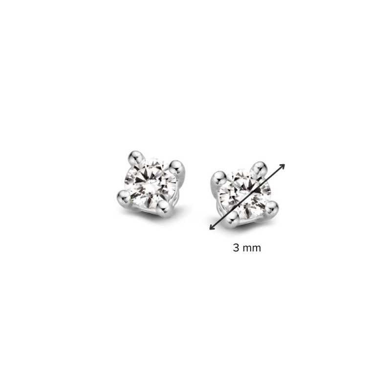 witgouden-oorknopjes-met-diamanten-0-20-crt-diameter-3-mm