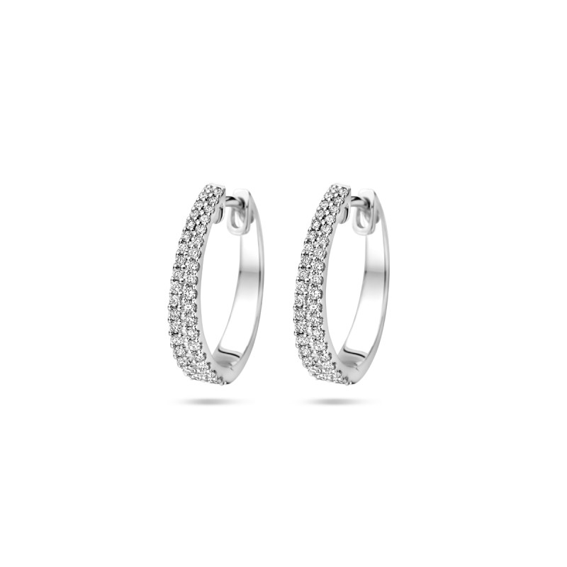 witgouden-oorringen-met-diamant-04-crt-35-mm-breed