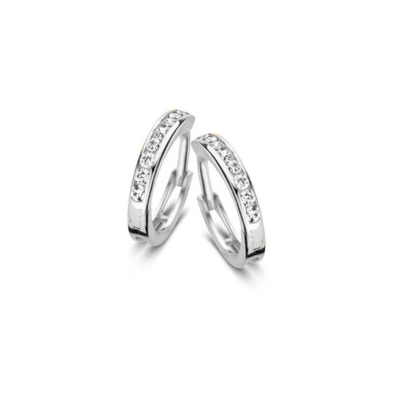witgouden-oorringen-met-zirkonia-rails-9-mm