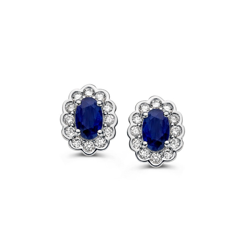 witgouden-ovale-oorbellen-met-blauwe-saffier-en-diamanten-0-20-crt-6-6-mm-x-8-5-mm