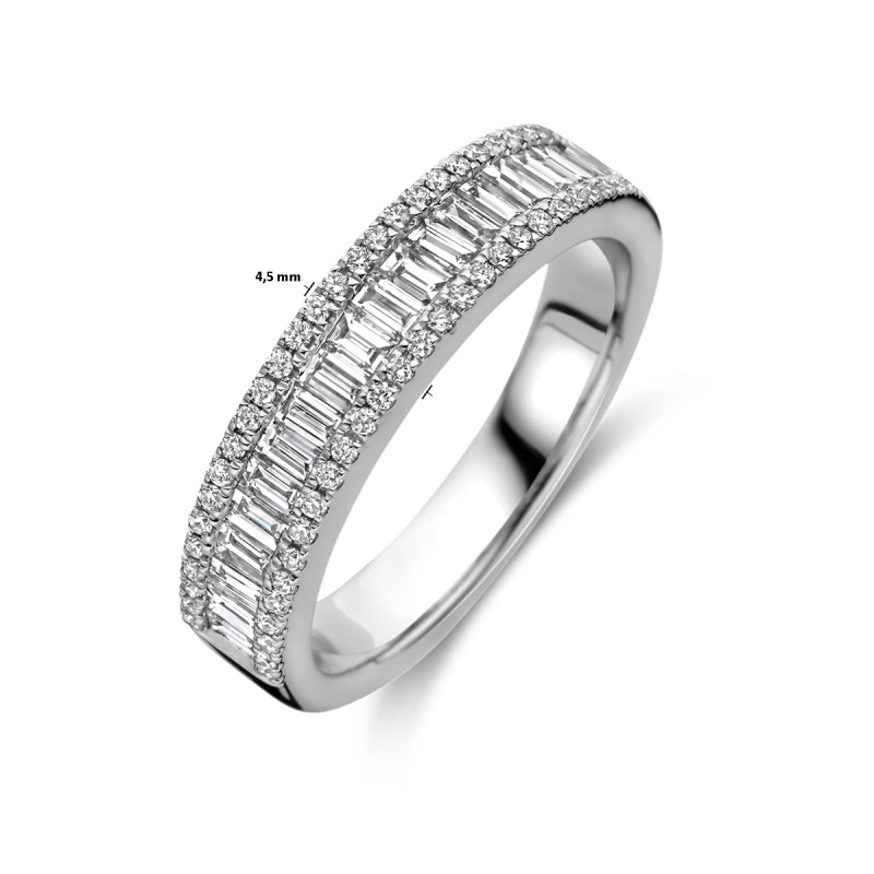 witgouden-vintage-stijl-ring-met-recht-geslepen-diamanten-0-76-crt