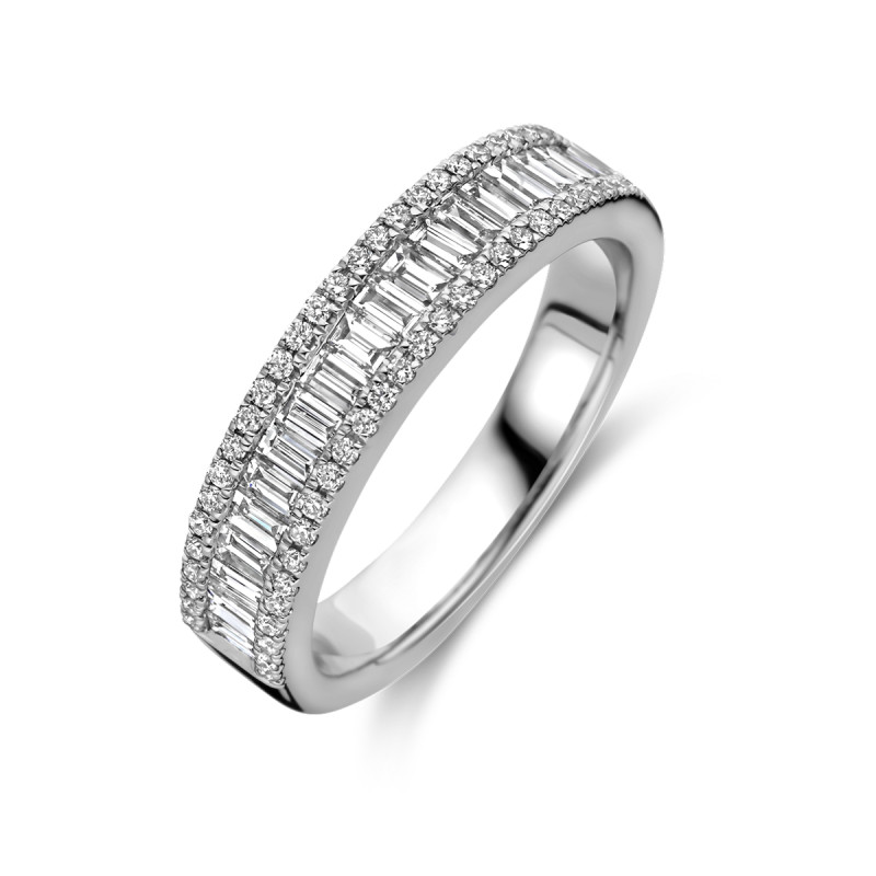 witgouden-vintage-stijl-ring-met-recht-geslepen-diamanten-0-76-crt