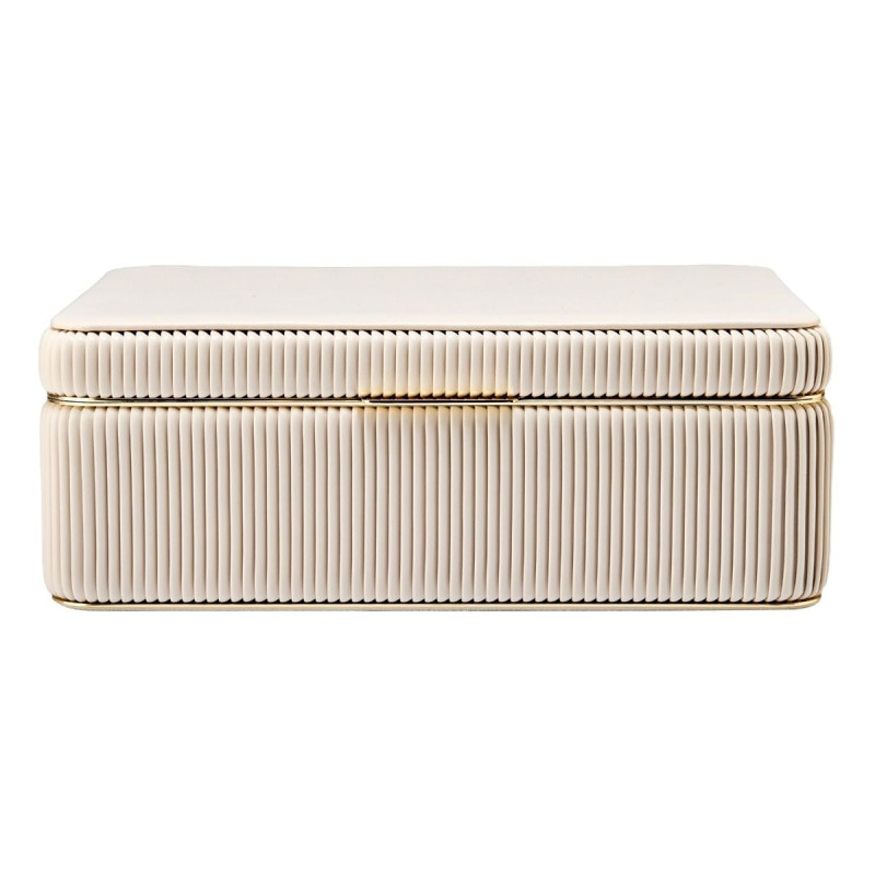 wolf1834-bella-781253-large-beige-sieradendoos-van-vegan-leer-met-goudkleurige-binnenrand