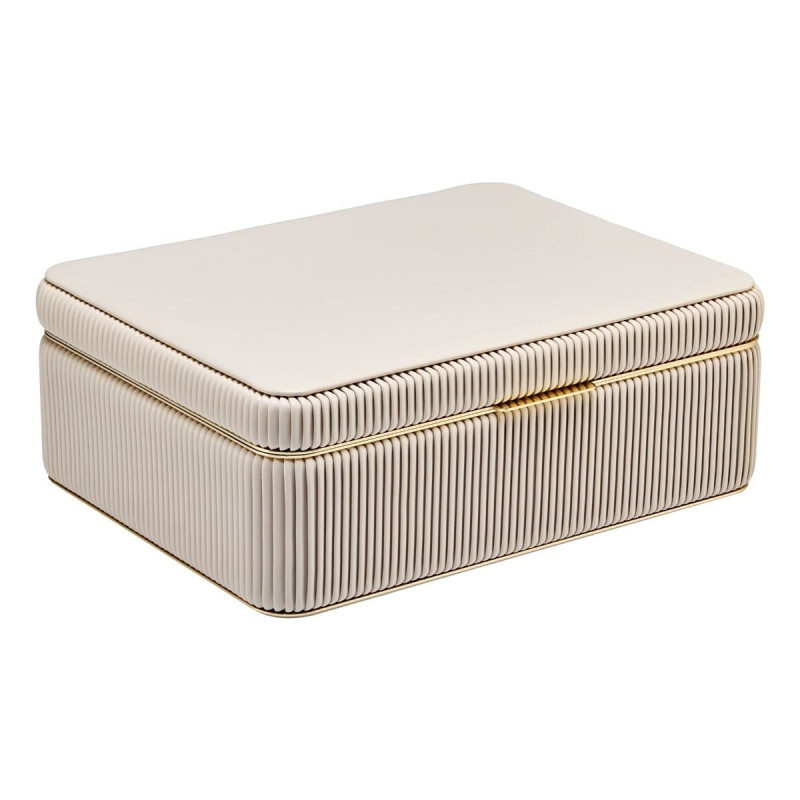 wolf1834-bella-781253-large-beige-sieradendoos-van-vegan-leer-met-goudkleurige-binnenrand