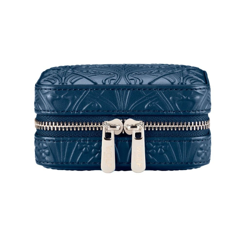 wolf1834-liberty-381317-small-blauw-bloemen-sieradenreisetui-met-zilverkleurige-rits