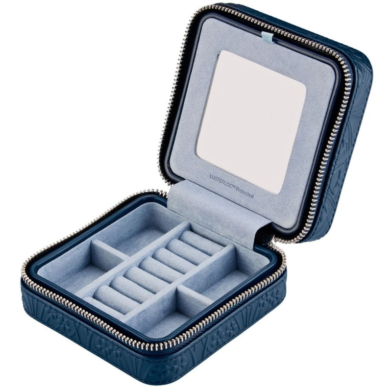 wolf1834-liberty-381317-small-blauw-bloemen-sieradenreisetui-met-zilverkleurige-rits