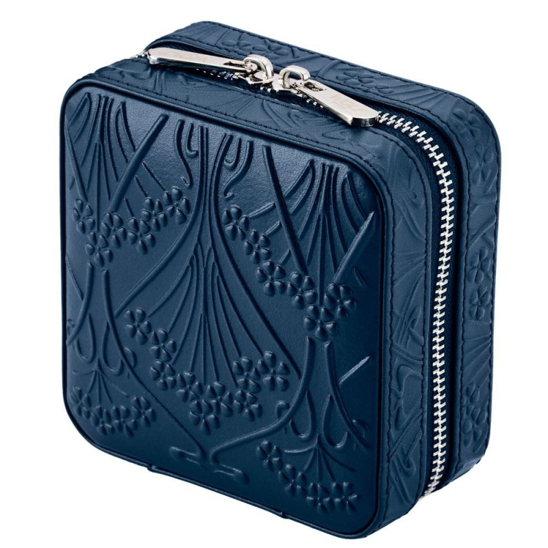 wolf1834-liberty-381317-small-blauw-bloemen-sieradenreisetui-met-zilverkleurige-rits