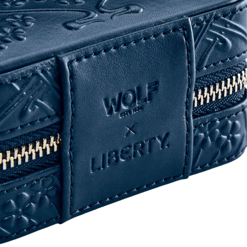 wolf1834-liberty-381317-small-blauw-bloemen-sieradenreisetui-met-zilverkleurige-rits