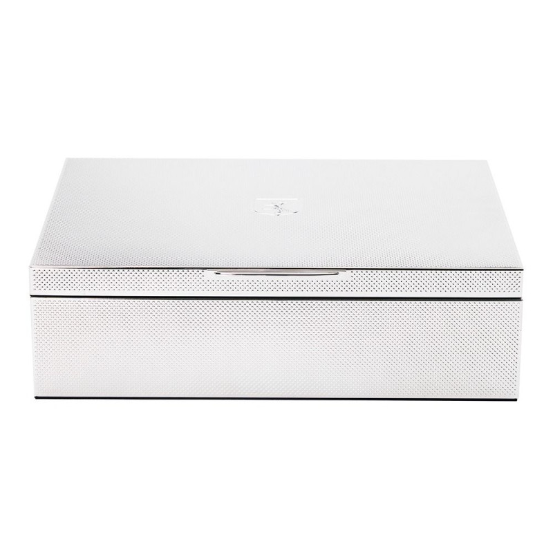 wolf1834-silver-190005-large-zilverkleurige-sieradendoos-met-4-uitneembare-trays