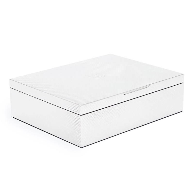 wolf1834-silver-190005-large-zilverkleurige-sieradendoos-met-4-uitneembare-trays
