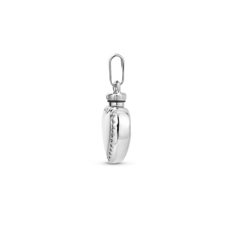 zilveren-ashanger-in-hartvorm-26-14-5-mm