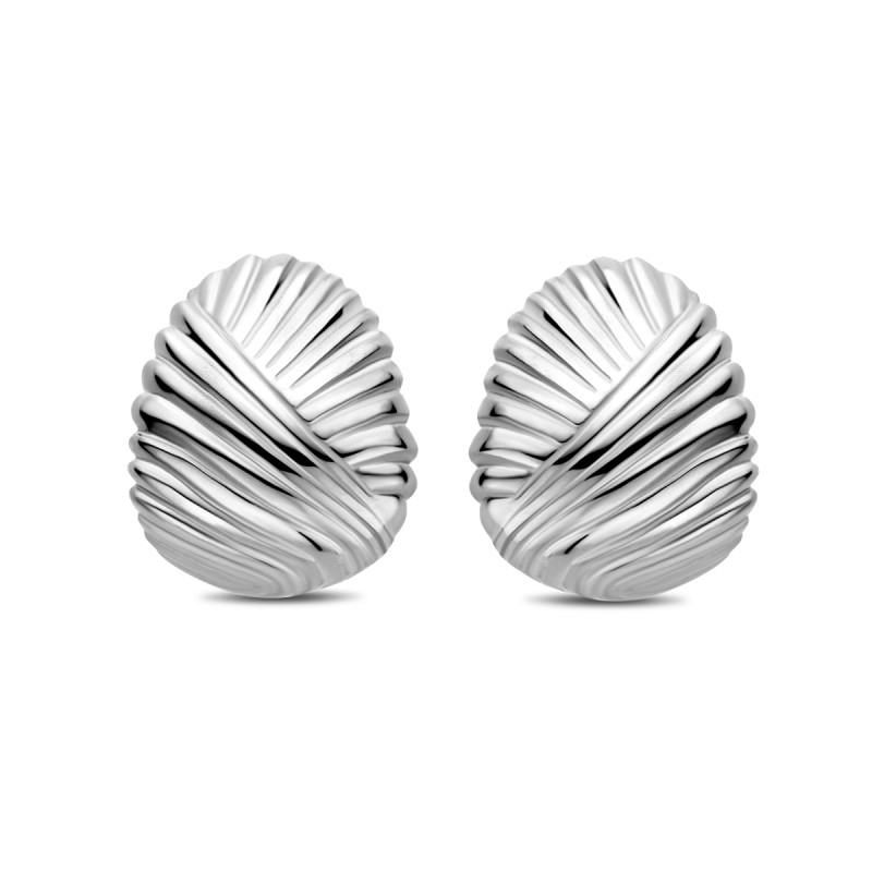 zilveren-bewerkte-oorknoppen-met-ovale-vorm-17-5-mm-breed-hoogte-20-mm