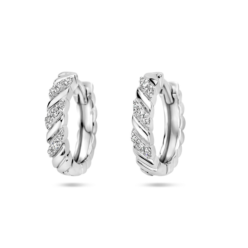 zilveren-croissant-gedraaide-klapoorrnigen-met-zirkonia-2-5-mm-diameter-14-mm