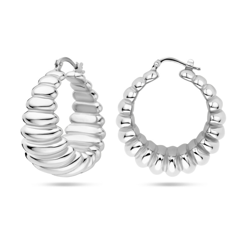 zilveren-croissant-oorringen-18-mm-breed-diameter-34-mm