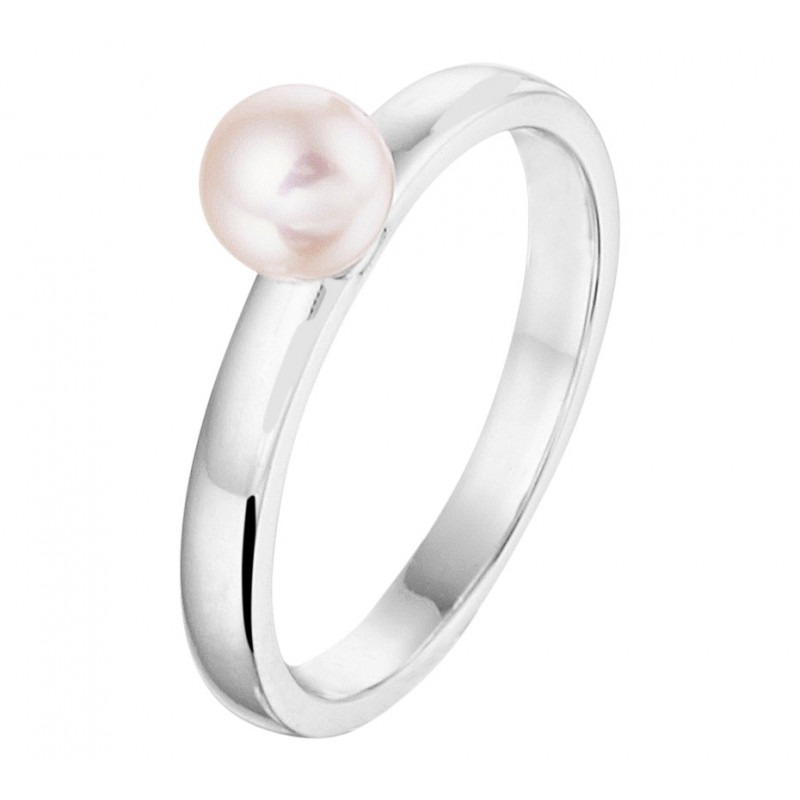 zilveren-edelsteen-ring-met-roze-parel
