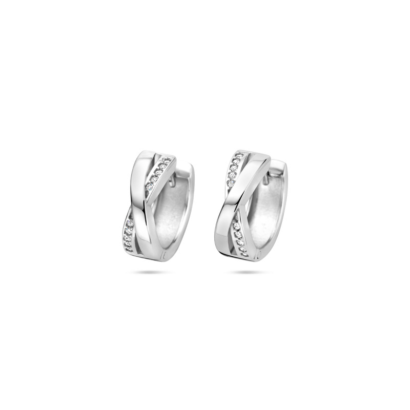 zilveren-gekruiste-klapoorringen-met-zirkonia-rij-diameter-13-mm