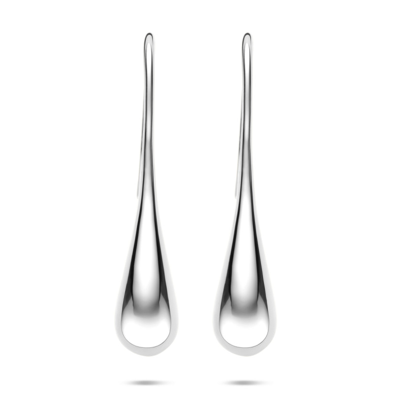 zilveren-glanzende-druppel-oorhangers-van-925-zilver-7-5-mm-breed-hoogte-38-mm