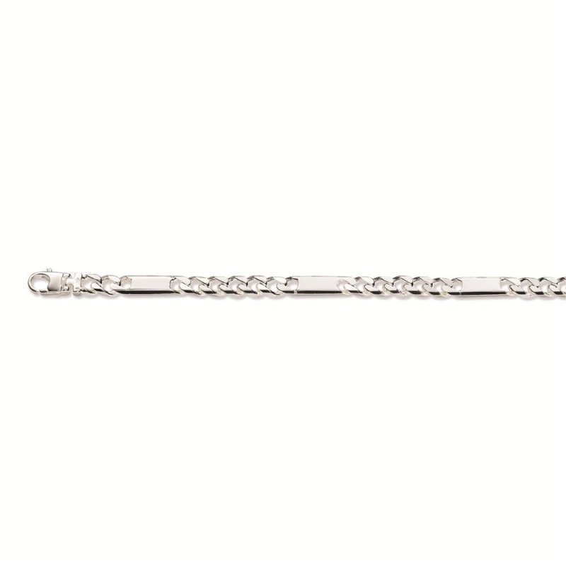 zilveren-gourmetschakel-armband-heren-6-mm-breed