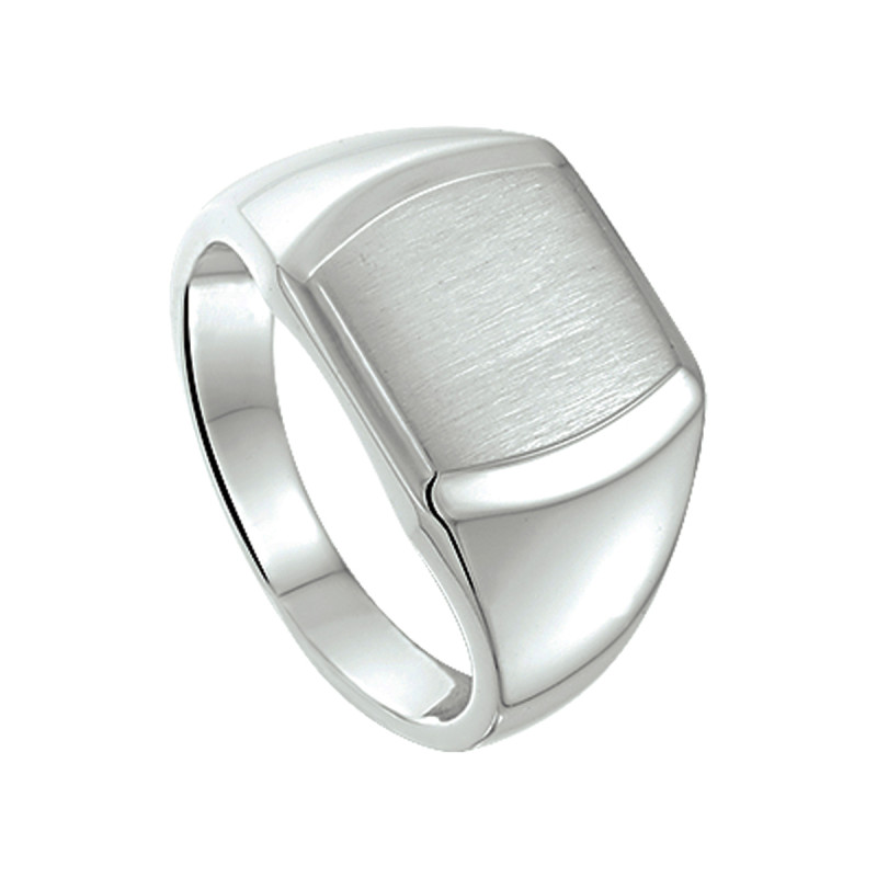 zilveren-graveerring-voor-heren-met-matte-en-glanzende-afwerking-14-mm-breed