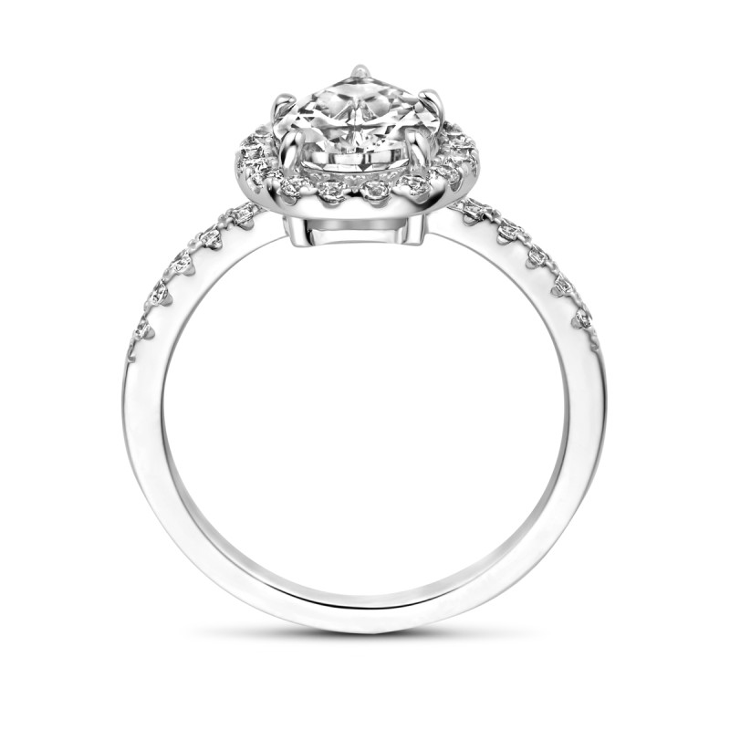 zilveren-halo-ring-met-druppel-vorm-van-zirkonia-10-5-mm-breed