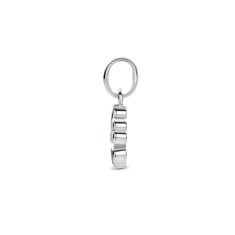zilveren-hanger-met-kleurrijke-bloem-en-zirkonia-14-x-8-5-mm
