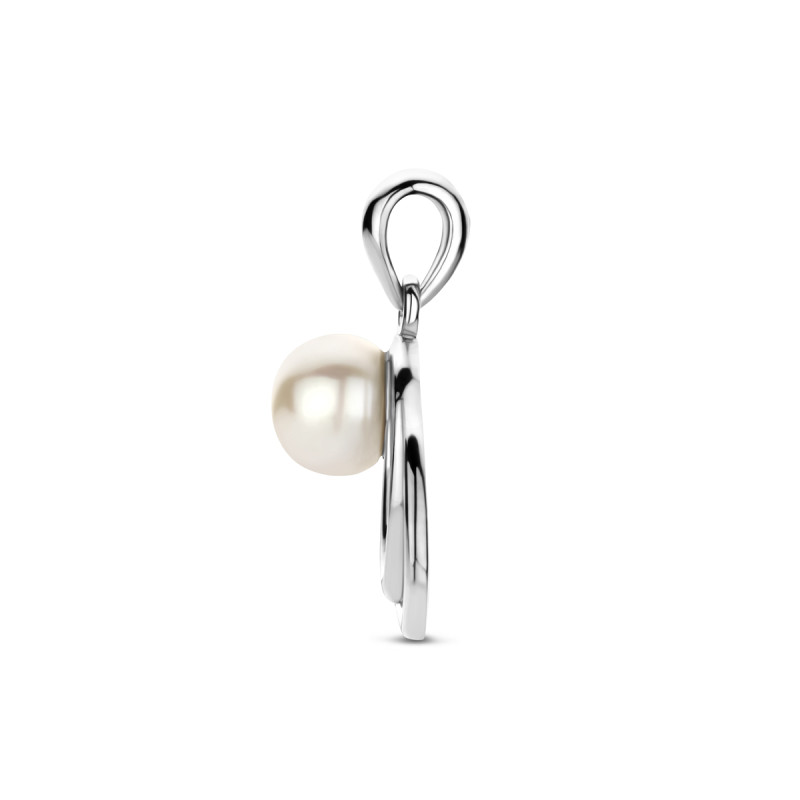 zilveren-hanger-met-zoetwaterparel-van-6-mm-en-ovale-vormen-hoogte-15-5-mm