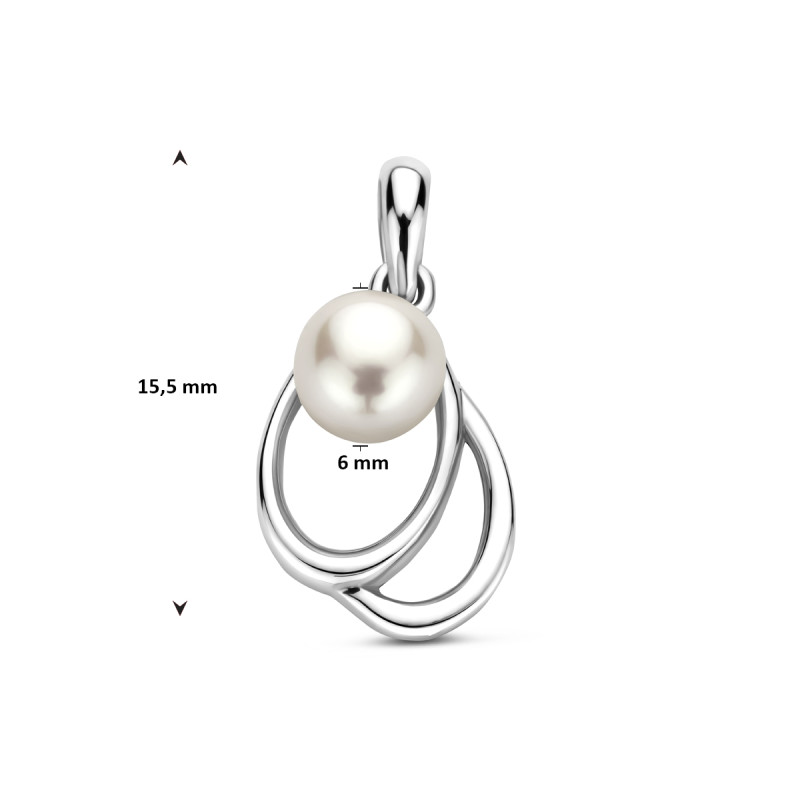 zilveren-hanger-met-zoetwaterparel-van-6-mm-en-ovale-vormen-hoogte-15-5-mm