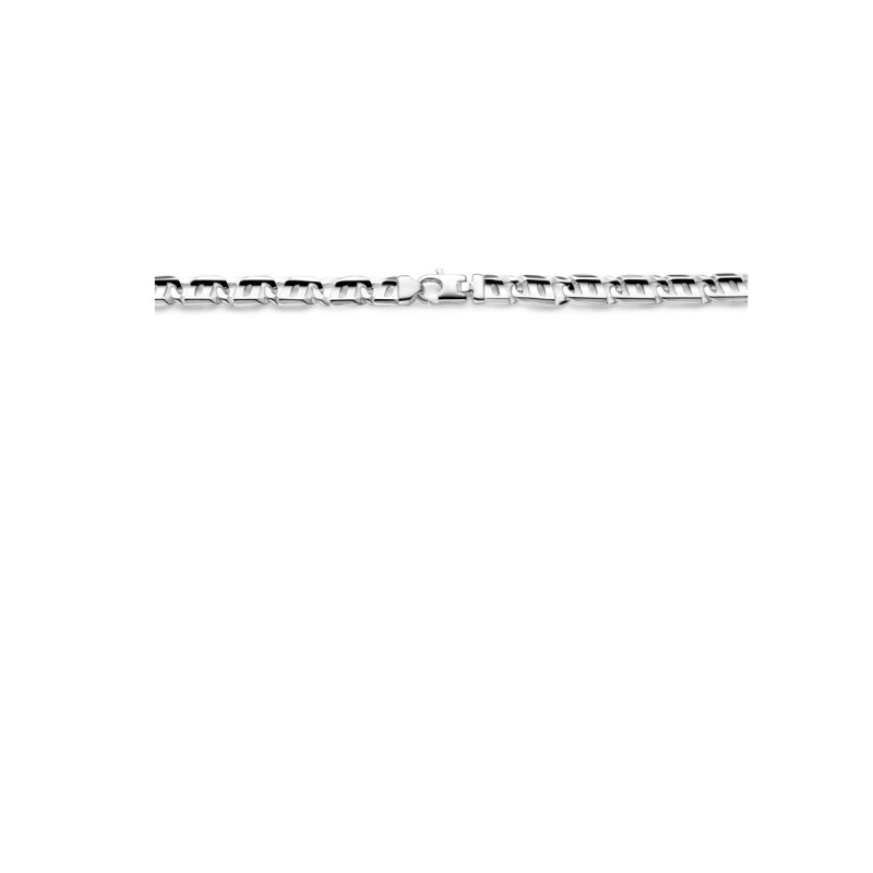 zilveren-herenketting-met-een-breedte-van-7-mm-lengte-60-cm