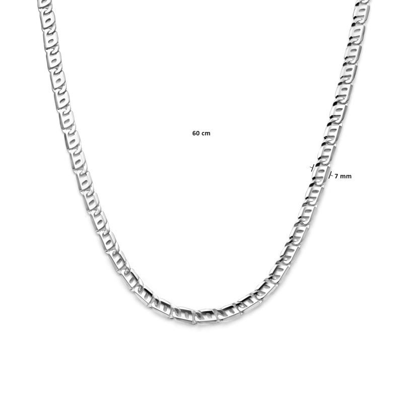 zilveren-herenketting-met-een-breedte-van-7-mm-lengte-60-cm