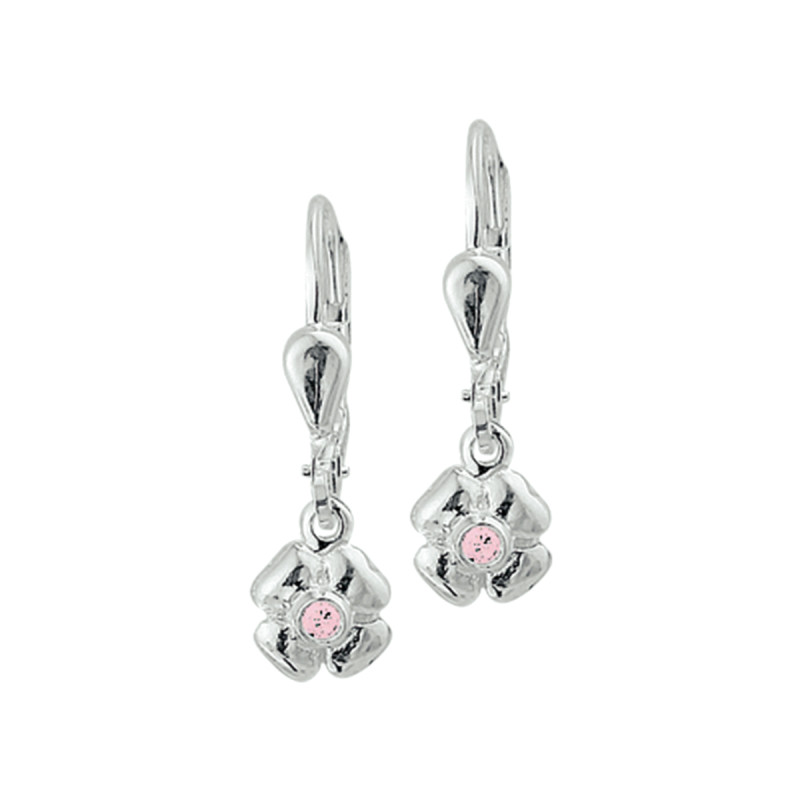 zilveren-kinderoorbellen-met-bloemetje-en-roze-zirkonia-22-x-6-5-mm