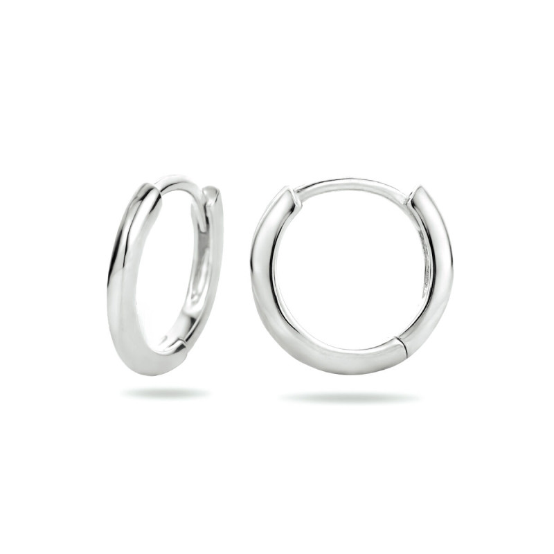 zilveren-klapoorringen-12-mm