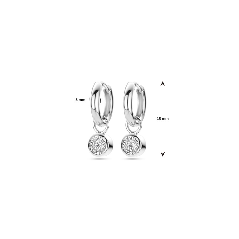 zilveren-klapoorringen-3-mm-breed-met-losse-ronde-zirkonia-hangers-hoogte-15-mm