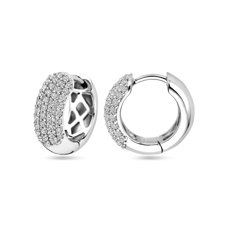 zilveren-klapoorringen-met-pave-gezette-zirkonia-s-6-mm-breed-en-bewerkte-rand-diameter-16-mm