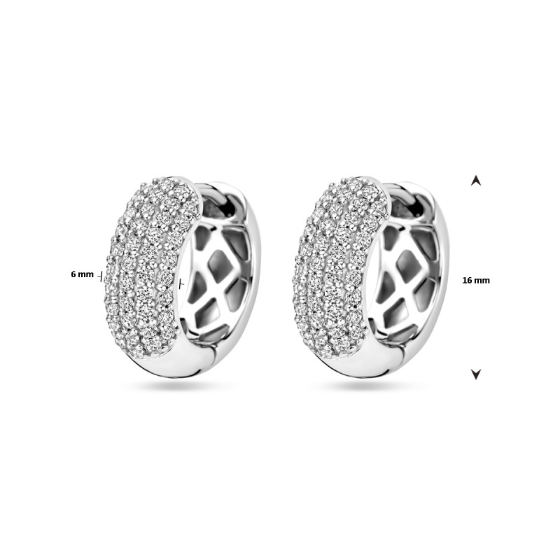 zilveren-klapoorringen-met-pave-gezette-zirkonia-s-6-mm-breed-en-bewerkte-rand-diameter-16-mm