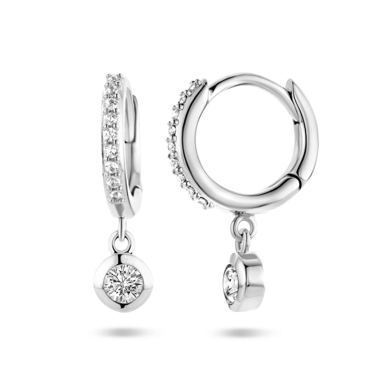 zilveren-klapoorringen-met-ronde-zirkonia-hanger-18-4-5-mm