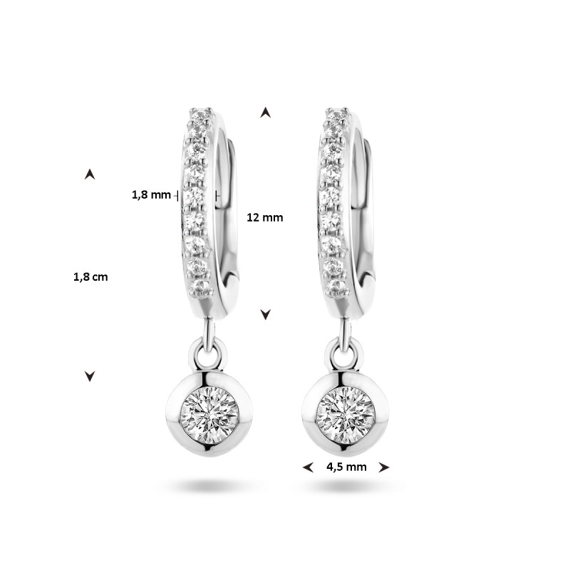zilveren-klapoorringen-met-ronde-zirkonia-hanger-18-4-5-mm