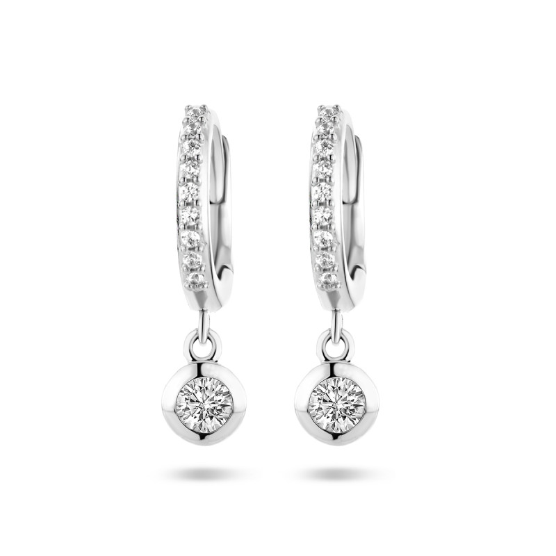 zilveren-klapoorringen-met-ronde-zirkonia-hanger-18-4-5-mm