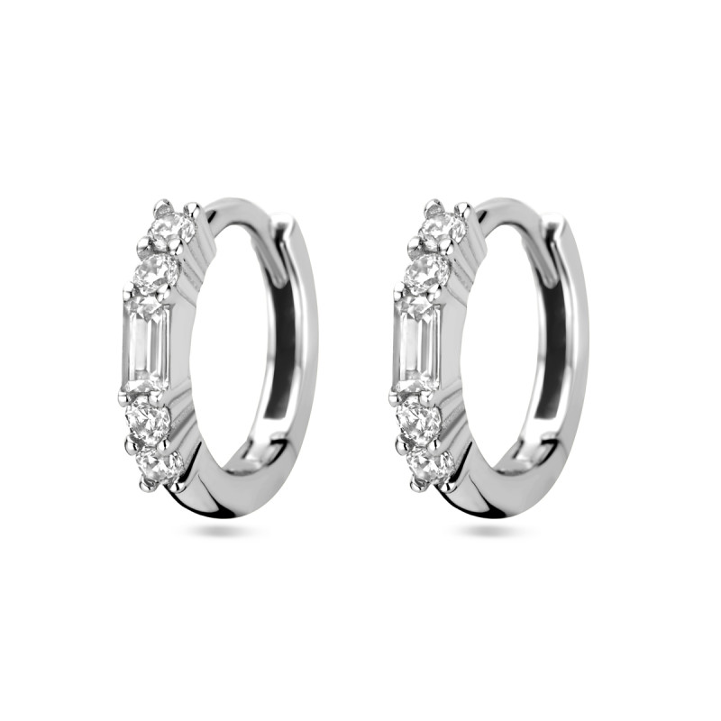 zilveren-klapoorringen-met-zirkonia-s-2-mm-breed-diameter-11-5-mm