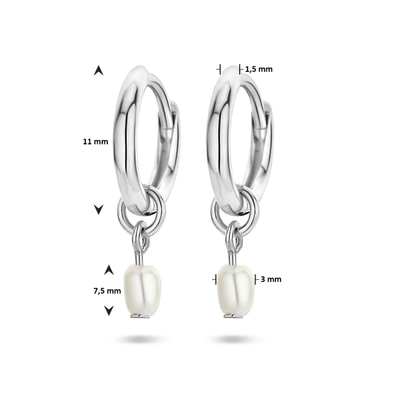 zilveren-klapoorringen-met-zoetwaterparel-o-11-mm