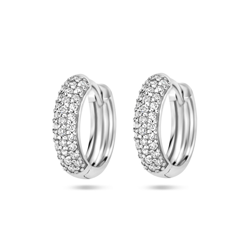 zilveren-klapoorringen-voor-de-helft-bezet-met-pave-gezette-zirkonia-s-4-mm-diameter-15-5-mm