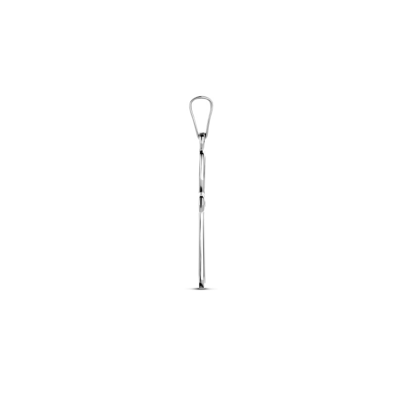zilveren-kruis-hanger-met-afgeronde-vormen-18-mm-breed-hoogte-36-mm