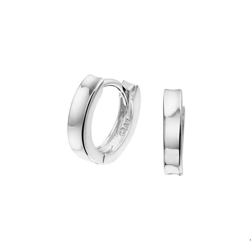 zilveren-oorbellen-12-mm-klapcreolen