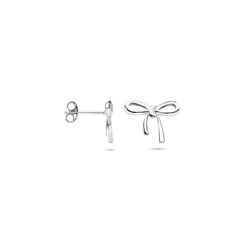 zilveren-oorbellen-met-strikje-14-5-mm-breed-hoogte-11-mm