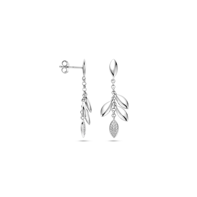 zilveren-oorhangers-met-bladvorm-en-zirkonia-s-11-5-mm-x-36-mm
