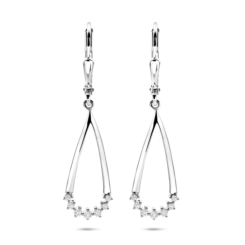 zilveren-oorhangers-met-druppelvorm-hangers-en-zirkonia-s-8-5-mm-breed-hoogte-22-5-mm